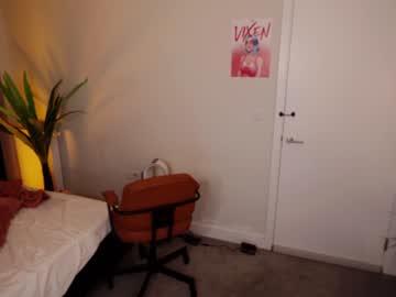 hot cam girl vixenp image #4300158