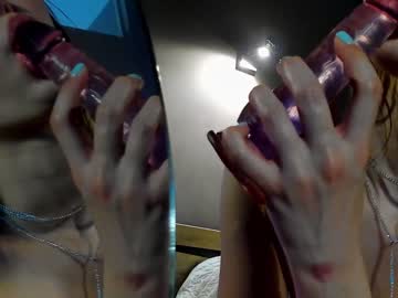 hot cam girl _meganmeow_ image #2572558