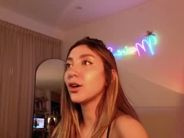 hot cam girl maxine_8 image #3349998