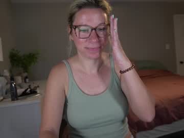 hot cam girl texas_blonde image #3181206