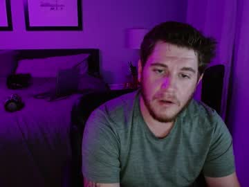 hot cam man traviskock image #3853347