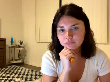hot cam girl cassidyyqueen image #3022254
