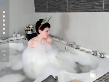 hot cam girl victoriaklein image #4002995