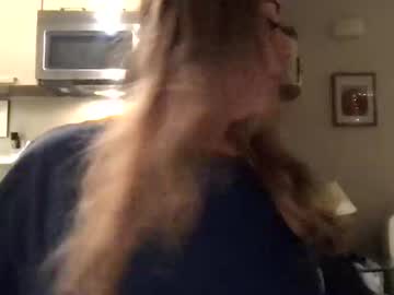 hot cam girl exxsuxx image #4121025