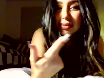 hot cam girl cloudsbell image #2277934