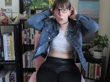hot cam girl ellynaomi image #2504212