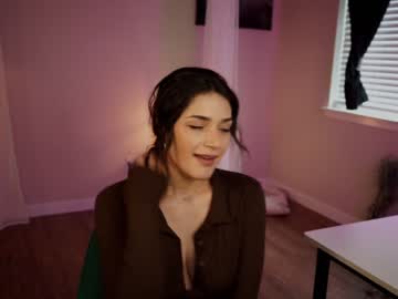 hot cam girl jadeperez_ image #2328794