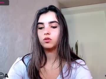 hot cam girl nika_la image #1001539