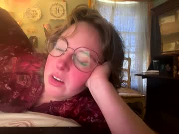 hot cam girl miss_daphne333 image #4712601
