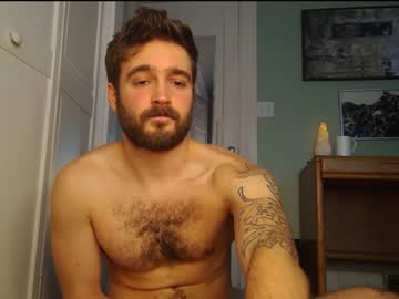 hot cam man forestcliff image #2190927