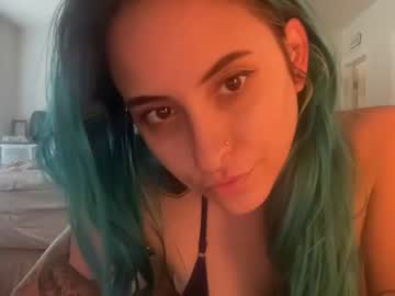 hot cam girl arizona_moon image #3525239
