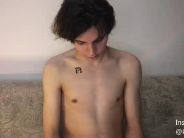 hot cam man k0sta_32 image #4294116