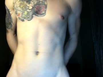 hot cam man mark_shturman image #69717