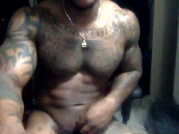 hot cam man _infamous_ image #3709276