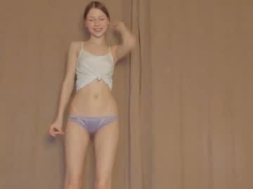 hot cam girl lovelydelmel image #4283645