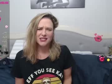hot cam girl bluexstacey image #2950471