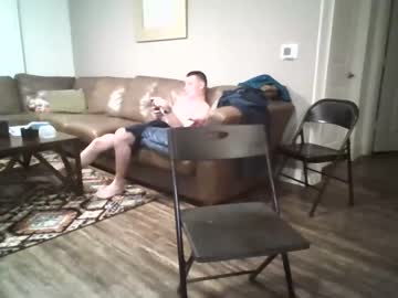 hot cam man misterstiffwood image #3695778