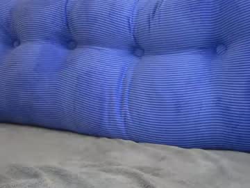 hot cam girl _feli_ image #1435801