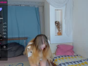 hot cam girl emelianae image #3573497