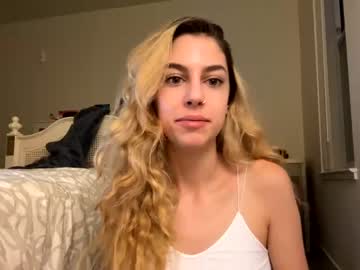 hot cam girl playboybarbie666 image #3131301