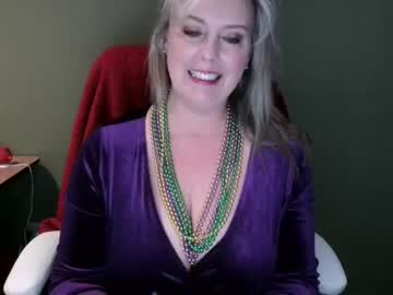 hot cam girl sweetsexyjane_ image #2514756