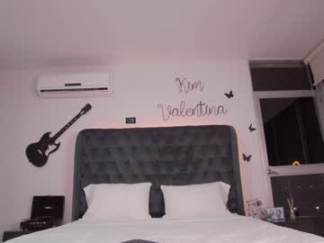hot cam girl venezolanacute image #196173