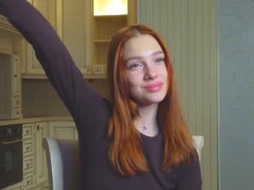 hot cam girl shirleywhitney image #4239364