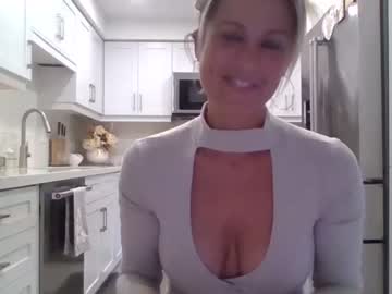 hot cam girl valleygirl4u image #1868330