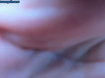 hot cam couple swanprincess image #3232623