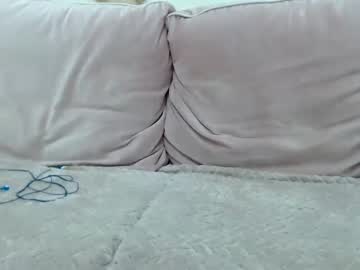 hot cam girl anime_baby22 image #2823372