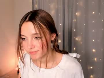 gladyscopple hot cam