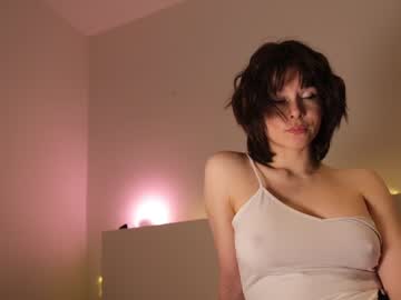 hot cam girl sae__ image #2686554