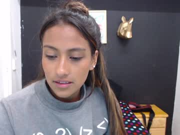 hot cam girl strawberry_7245 image #786050