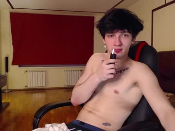 hot cam man teddy_mode image #391175