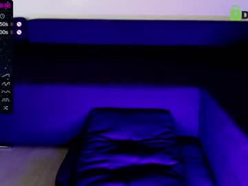 hot cam girl fallen_angel_18 image #2422324