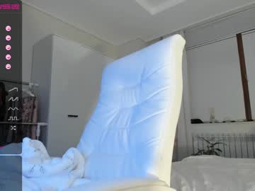hot cam girl hee_jin image #2175046