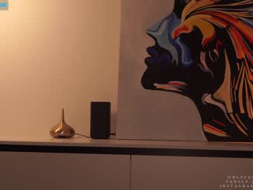 hot cam girl ms_seductive image #2599856