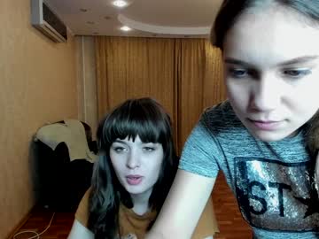 hot cam couple rasta_pasta39 image #141278