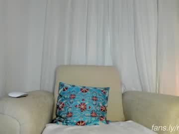 hot cam girl oksanafedorova image #1906858