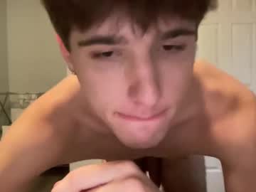 hot cam man collegetwink374550 image #4662174