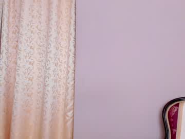 hot cam girl elaanna image #651329