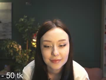 hot cam girl ella_knockers_xl image #820049