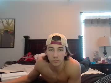 hot cam man sticky_soc image #4216524