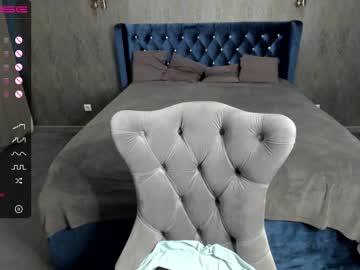 hot cam girl aoi_renji image #217144