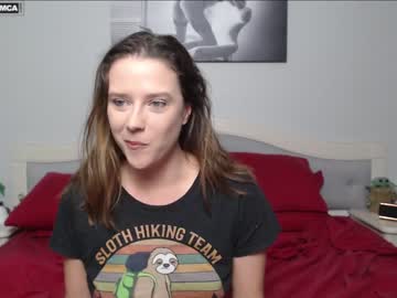 hot cam girl bluexstacey image #2006705