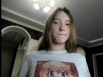 hot cam girl mysat image #338152