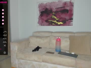 hot cam girl swt_molly image #934000