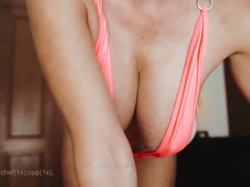 hot cam girl velvet_daydream image #3759526