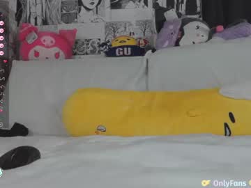 hot cam girl yogendub image #4612527