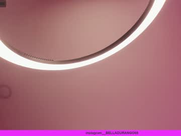 hot cam girl bella_adams_ image #1349875